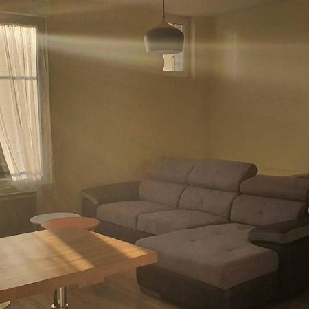 Residence Auger Бурж Экстерьер фото