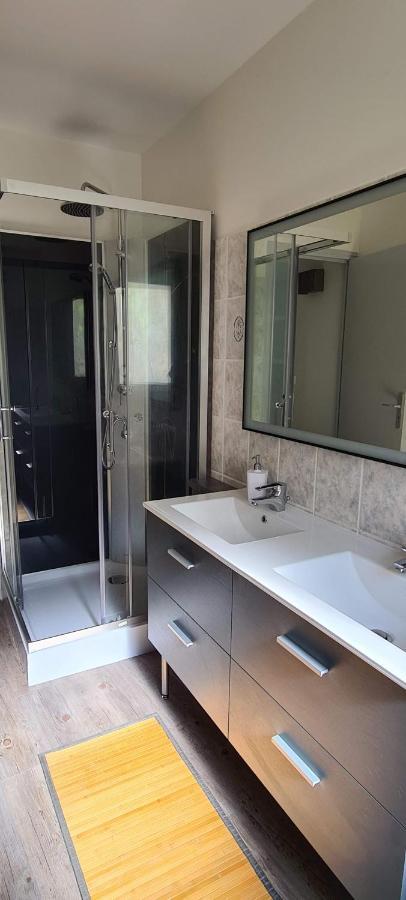 Residence Auger Бурж Экстерьер фото