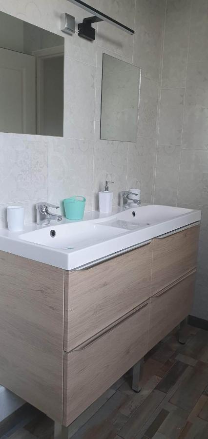 Residence Auger Бурж Экстерьер фото