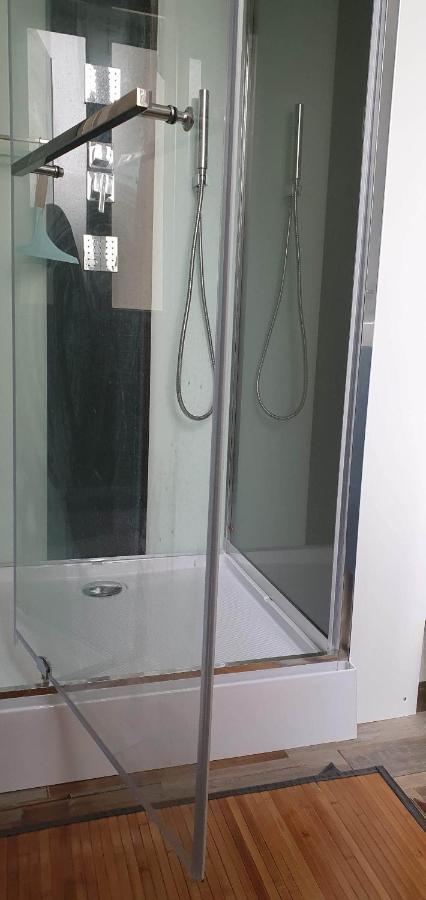 Residence Auger Бурж Экстерьер фото