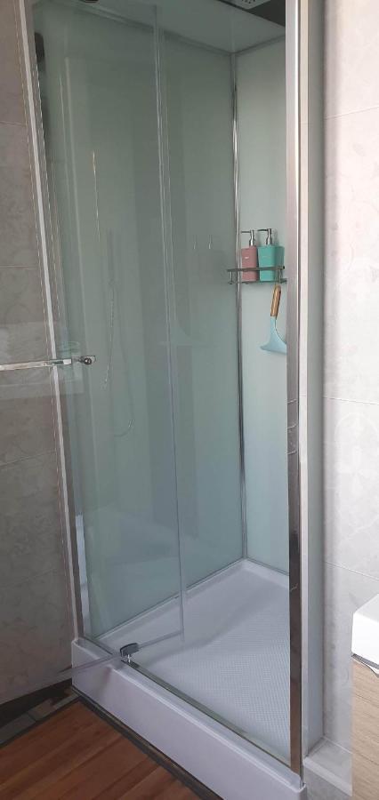 Residence Auger Бурж Экстерьер фото